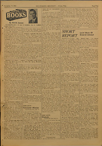 159585-Thumbnail Image.jpg