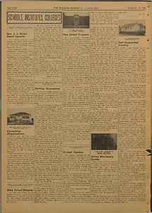 159588-Thumbnail Image.jpg