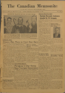 159590-Thumbnail Image.jpg