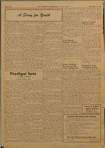 159593-Thumbnail Image.jpg