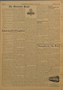 159595-Thumbnail Image.jpg