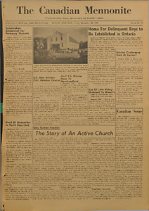 159599-Thumbnail Image.jpg