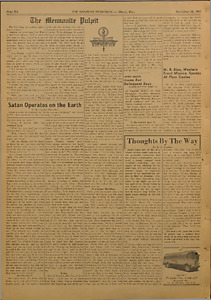 159604-Thumbnail Image.jpg