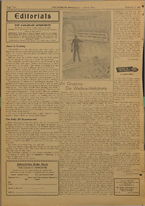 159609-Thumbnail Image.jpg