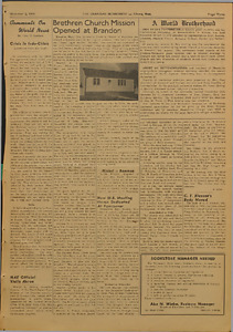 159610-Thumbnail Image.jpg