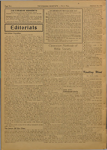159618-Thumbnail Image.jpg