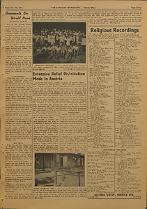 159619-Thumbnail Image.jpg