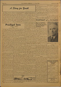 159620-Thumbnail Image.jpg