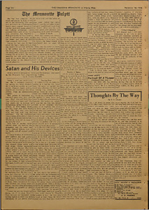 159622-Thumbnail Image.jpg