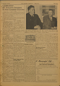 159623-Thumbnail Image.jpg