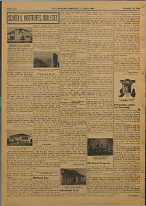 159624-Thumbnail Image.jpg