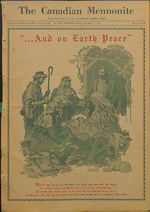 159626-Thumbnail Image.jpg