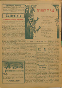 159627-Thumbnail Image.jpg