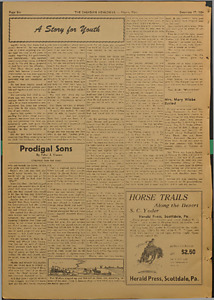 159631-Thumbnail Image.jpg