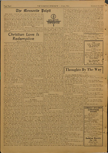 159633-Thumbnail Image.jpg