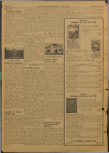 159635-Thumbnail Image.jpg