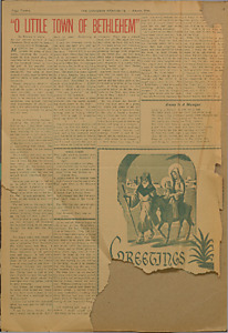 159637-Thumbnail Image.jpg