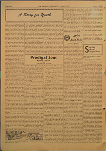 159642-Thumbnail Image.jpg