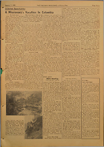 159645-Thumbnail Image.jpg