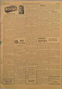 159652-Thumbnail Image.jpg