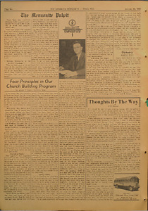 159653-Thumbnail Image.jpg