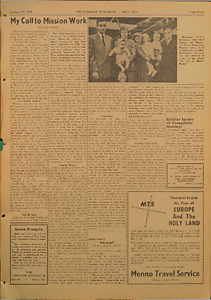 159654-Thumbnail Image.jpg