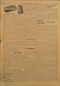 159661-Thumbnail Image.jpg