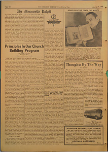 159662-Thumbnail Image.jpg