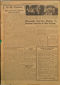 159663-Thumbnail Image.jpg