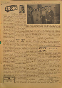 159670-Thumbnail Image.jpg