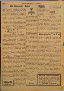 159671-Thumbnail Image.jpg