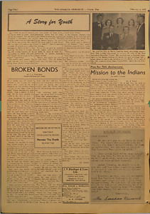 159678-Thumbnail Image.jpg