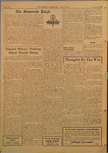 159680-Thumbnail Image.jpg