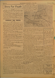 159687-Thumbnail Image.jpg