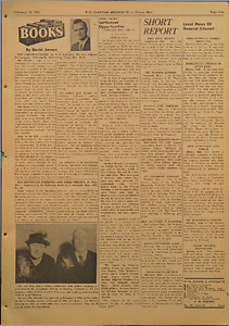 159688-Thumbnail Image.jpg