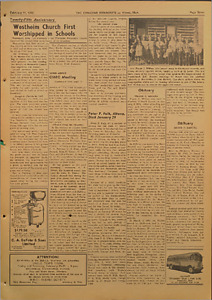 159690-Thumbnail Image.jpg