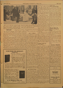 159699-Thumbnail Image.jpg