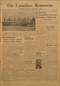 159702-Thumbnail Image.jpg