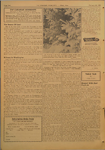 159703-Thumbnail Image.jpg