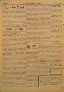 159705-Thumbnail Image.jpg