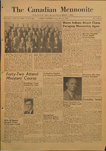 159711-Thumbnail Image.jpg