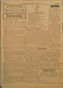 159712-Thumbnail Image.jpg