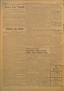 159714-Thumbnail Image.jpg