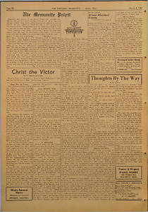 159716-Thumbnail Image.jpg
