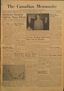 159720-Thumbnail Image.jpg