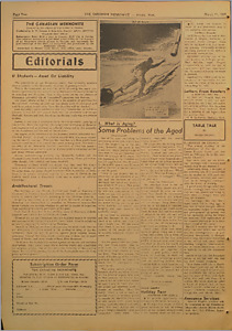 159721-Thumbnail Image.jpg