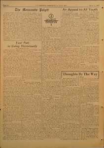 159725-Thumbnail Image.jpg