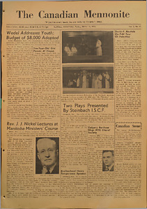 159729-Thumbnail Image.jpg