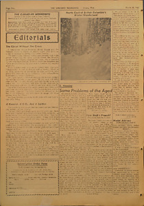 159730-Thumbnail Image.jpg