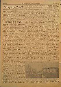 159732-Thumbnail Image.jpg